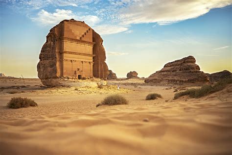 al ula prehistoric settlements|Saudi Arabia's hidden gem: Al.